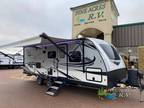 2020 Jayco White Hawk 23MRB 28ft