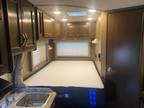 2018 Four Winds by Thor Motor Coach 23U 25ft
