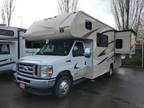 2025 Winnebago Minnie WINNIE 24ft