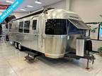 2016 Airstream Airstream Flying Cloud 0ft