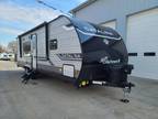 2024 Coachmen Catalina 26TH 30ft