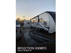 Grand Design Reflection 300RBTS Travel Trailer 2020