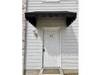 5141 Nicholson Dr #B43