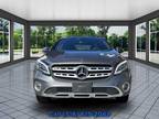 $18,990 2020 Mercedes-Benz GLA-Class with 44,047 miles!