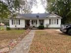 3127 27th St Meridian, MS