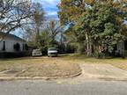 15 BROADWAY ST, Montgomery, AL 36110 Single Family Residence For Sale MLS#