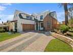 2305 Mc Cullough St, Austin, TX 78703