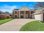 16919 River Willow Dr, Spring, TX 77379
