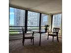 Furnished Edgewater, North Side room for rent in 2 Bedrooms