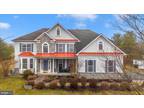 5884 Moss Creek Drive, Mount Airy, MD 21771