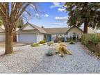 Visalia, Tulare County, CA House for sale Property ID: 418761296