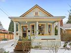 1204 SE BIDWELL ST, Portland OR 97202