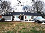 3320 FAIRMONT BLVD, Knoxville, TN 37917 Single Family Residence For Rent MLS#