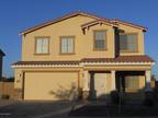 Rental listing in Other Maricopa County, Phoenix Area. Contact the landlord or