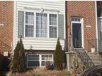 2638 Stanford Pl - Waldorf, MD 20601 - Home For Rent