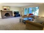 Rental listing in Edmonds, Seattle Area. Contact the landlord or property