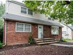 540 Broughton Ave #2 - Bloomfield, NJ 07003 - Home For Rent