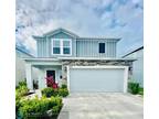 10882 SW VASARI WAY, Port St Lucie, FL 34987 Single Family Residence For Sale