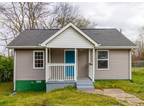 1158 DODD ST, Clarksville, TN 37040 Single Family Residence For Sale MLS#