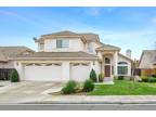 2145 East Oakmont Avenue, Fresno, CA 93730