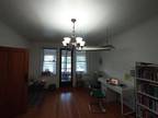 Furnished Lincoln Square, North Side room for rent in 2 Bedrooms