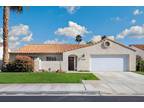 36574 Avenida Del Sol, Cathedral City CA 92234