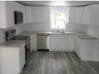 4 Oaken Bucket Ln - Plymouth, MA 02360 - Home For Rent