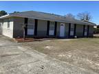 2529 W Kensington Dr - Augusta, GA 30906 - Home For Rent