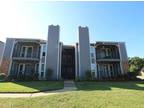 400 W Heritage Dr unit 101 - Tyler, TX 75703 - Home For Rent