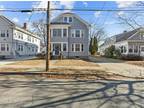 647 Pleasant Valley Pkwy - Providence, RI 02908 - Home For Rent