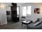 Rental listing in Downtown, Milwaukee. Contact the landlord or property manager