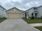 8650 Southwest 46th Avenue, Ocala, FL 34476