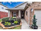 30227 Legacy Pines Dr, Spring, TX 77386