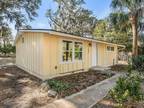 Beautiful 2/1B For rent in Beaufort, SC #1602 Park Ave