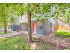 712 East 45th 1/2 Street, Austin, TX 78751