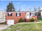508 Invicta Dr - Pittsburgh, PA 15235 - Home For Rent