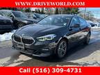 $18,994 2021 BMW 228i with 62,071 miles!