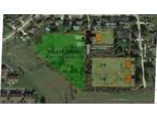 Orland Park, Cook County, IL Undeveloped Land, Homesites for sale Property ID: