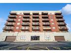 1650 RIVERWOODS DR UNIT 503, Melrose Park, IL 60160 Condominium For Sale MLS#