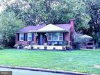 503 W Rively Ave, Aldan, PA 19018 624465030