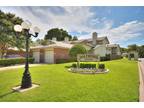 9514 Woodvale Dr A, Austin, TX 78729