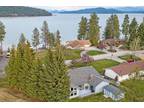 Sandpoint, Bonner County, ID House for sale Property ID: 418781394
