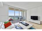 1830 S OCEAN DR APT 3809, Hallandale Beach, FL 33009 Condominium For Sale MLS#