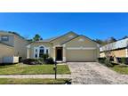 1017 BALMORAL DR, DAVENPORT, FL 33896 Single Family Residence For Rent MLS#