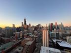 Rental listing in West Loop, Downtown. Contact the landlord or property manager