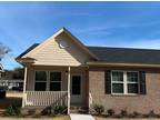 122 S 52nd St - Wilmington, NC 28403 - Home For Rent