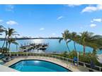 650 WEST AVE APT 307, Miami Beach, FL 33139 Condominium For Sale MLS# A11527363