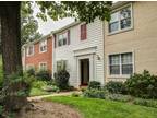 2827 S Wakefield St unit B - Arlington, VA 22206 - Home For Rent