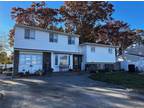 194 W 15th St - Deer Park, NY 11729 - Home For Rent