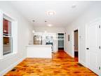 205 Marion St unit 1 - Boston, MA 02128 - Home For Rent